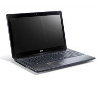 Acer AS5750G-2314G50Mnkk (LX.RAZ02.011)